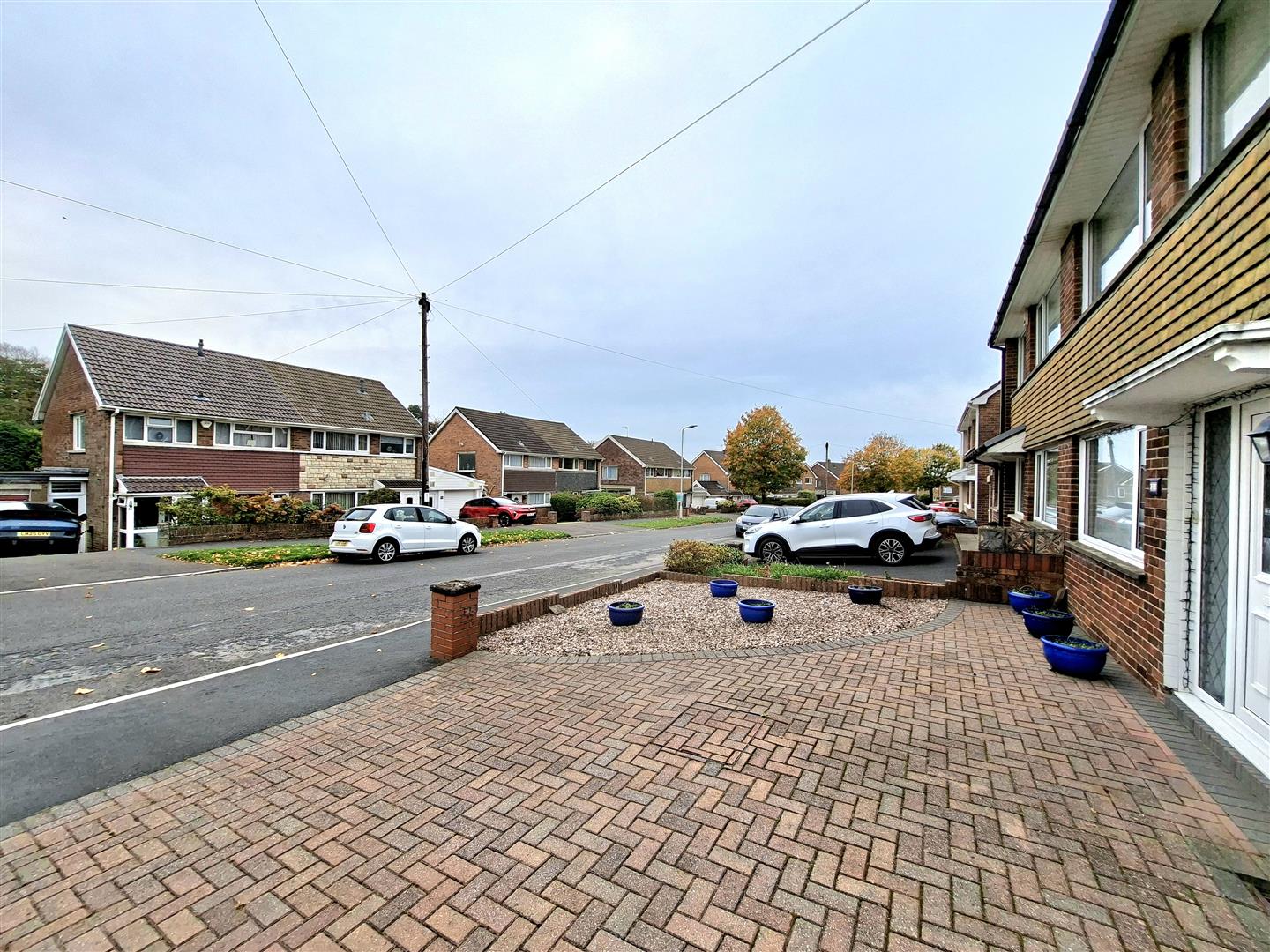 Dylan Road, Killay, Swansea, SA2 7BN